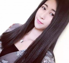 磁县杭州有雇用商务伴游(杭州雇用信息最新雇用2022)