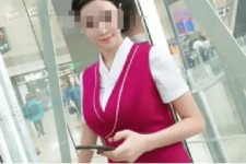磁县济南雇用男私家伴游(济南发现一名阳性人员)