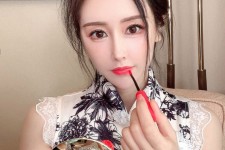 磁县伴游都是兼职吗(伴游都是兼职吗是真的吗)