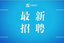 磁县镇江伴游雇用驾驶员(镇江驾驶员雇用苍生网)