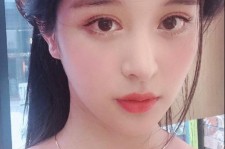 磁县福安附近伴游小妹兼职(搜附近开放女200元一次)