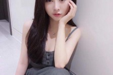 磁县怎么找私家伴游(怎么找私家伴游?)