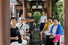 磁县中国惠州伴游(今日惠州网新闻)
