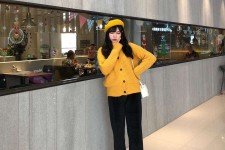 磁县东莞淘宝兼职模特(雇用5名新人兼职淘宝模特)