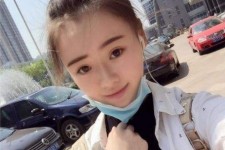 磁县合肥商务伴游雇用(合肥高端KTV夜场雇用)
