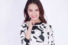 磁县兼职模特赚钱(兼职模特赚钱不)