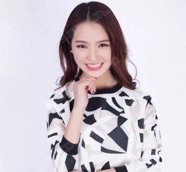 磁县兼职模特赚钱(兼职模特赚钱不)