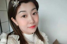 磁县路桥公司妆面模特兼职(路桥公司妆面模特兼职雇用)