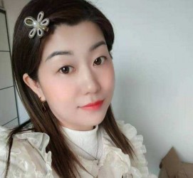 磁县路桥公司妆面模特兼职(路桥公司妆面模特兼职雇用)