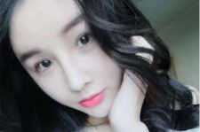 磁县开封兼职伴游(开封市周末兼职)