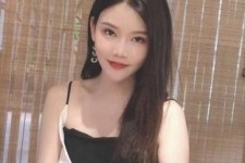 磁县上海夜用会伴游雇用(会所伴游雇用)