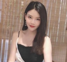 磁县上海夜用会伴游雇用(会所伴游雇用)