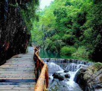 磁县周边旅游(周边旅游景区哪里好玩)