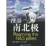 磁县游记攻略(ps西游记攻略)