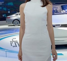 磁县梦到本身做兼职模特(梦到本身做兼职模特工做)