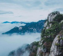 磁县安徽旅游攻略(安徽旅游攻略最新)