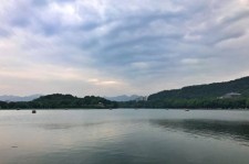 磁县杭州自助游(杭州自助游旅游攻略)