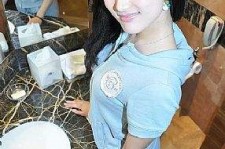 磁县中国伴游网站排名(免费婚恋网站排名)