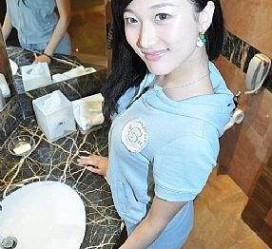 磁县中国伴游网站排名(免费婚恋网站排名)
