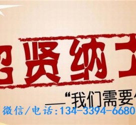 磁县酒店雇用伴游(酒店雇用伴游办事员)