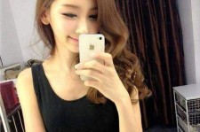 磁县关于纽约兼职模特伴游女预约的信息