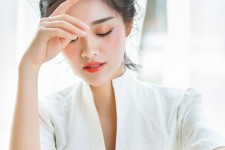 磁县伴游兼职护士(泓华护士谁兼职过)