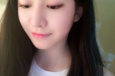 磁县网上招兼职的模特是实的吗(兼职模特是实的吗)