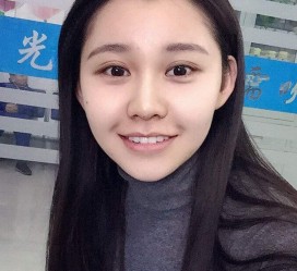 磁县白马市场模特兼职(广州夜场雇用模特马教师)