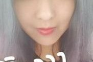 磁县包含潍坊兼职模特伴游女预约的词条