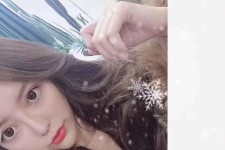 磁县关于d杯兼职模特的信息