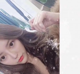磁县关于d杯兼职模特的信息