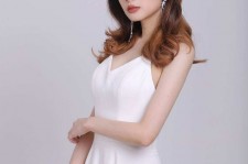 磁县广州兼职模特靠谱吗(广州的平面模特兼职是实的吗)
