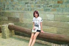 磁县昆明伴游兼职女大学生(搜附近开放女200元一次)
