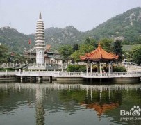 磁县厦门游玩攻略(厦门游玩攻略3天厦门大概多少钱)