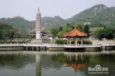 磁县厦门游玩攻略(厦门游玩攻略3天厦门大概多少钱)