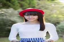 磁县合肥伴游雇用信息的简单介绍