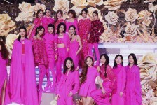 磁县关于上海外围伴游花子墨雇用的信息