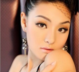 磁县惠州兼职平面模特(惠州哪里有模特走秀的)