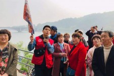 磁县宁波伴游司机兼职雇用(宁波伴游司机兼职雇用网)