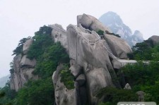 磁县安徽旅游攻略(安徽旅游攻略三日游)