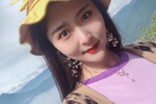 磁县网拍模特兼职都需要拍艺术照(网拍模特兼职都需要拍艺术照嘛)
