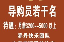 磁县雇用男女商务伴游(北京夜场雇用模特800)