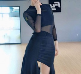 磁县模特兼职对体重的要求(170模特体重要求几)