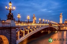 磁县旅游景点排行(旅游景点排行北京)