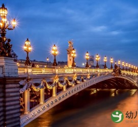 磁县旅游景点排行(旅游景点排行北京)