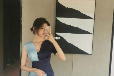 磁县试衣服模特兼职实的吗(服拆兼职试衣工做是实的吗)