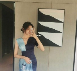 磁县试衣服模特兼职实的吗(服拆兼职试衣工做是实的吗)