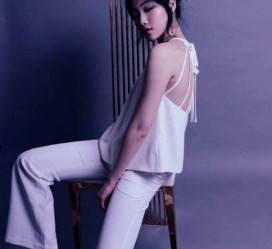 磁县成都平面模特兼职工资一般几钱(成都平面模特兼职工资一般几钱一个月)