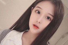 磁县偶尔兼职伴游(兼职伴游是干嘛的)