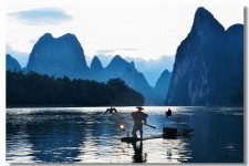 磁县旅游图片(旅游图片真实照片带人)